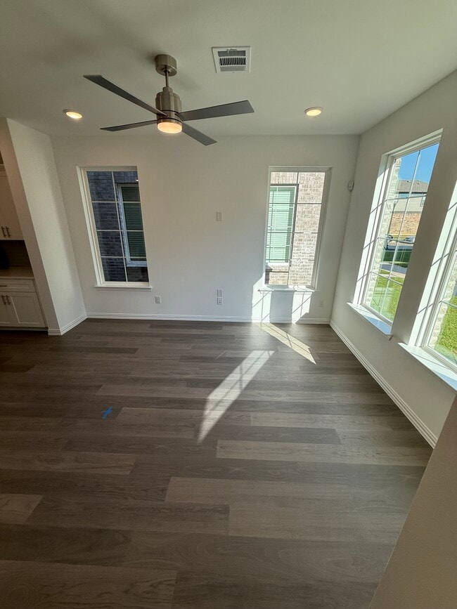 Building Photo - 4703 Stirring Pathway