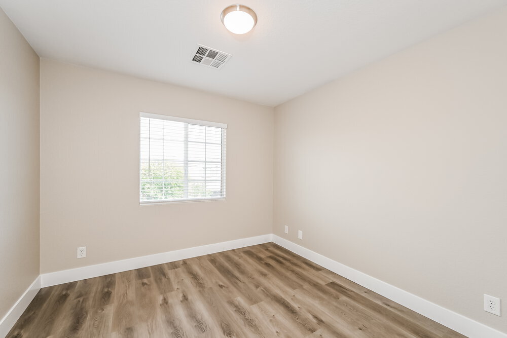 Building Photo - 9047 Wine Cellar Ave