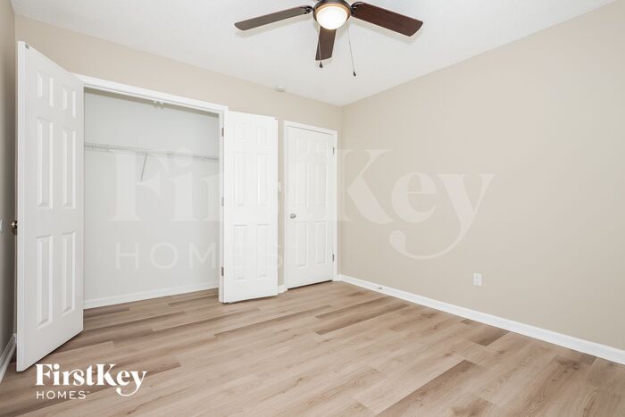 Building Photo - 2438 Amity Ave
