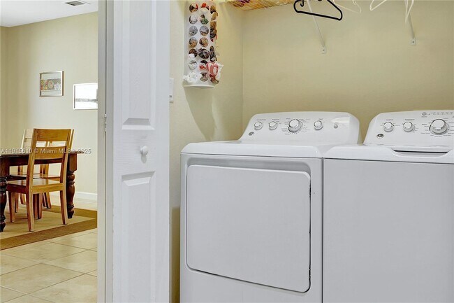 Building Photo - 23906 SW 116th Ct