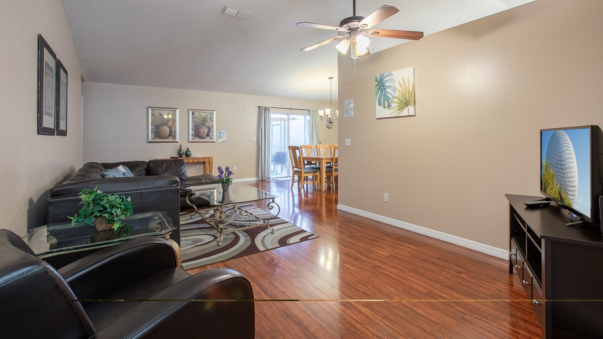 Building Photo - 7802 Laurel Oak Ln