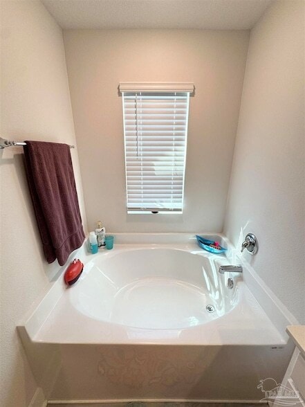 Building Photo - 3315 Garganey Rd