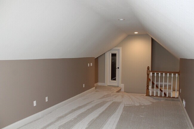 Building Photo - 10632 Lantern Bay Cove