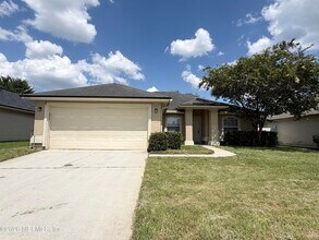 Building Photo - 6902 Southern Oaks Dr W