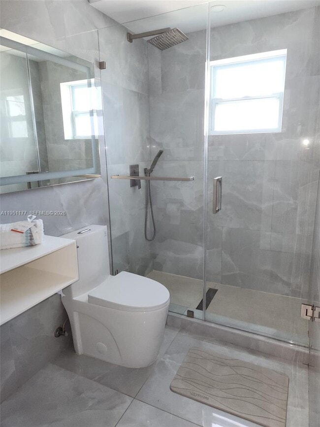 Building Photo - 1075 92nd St