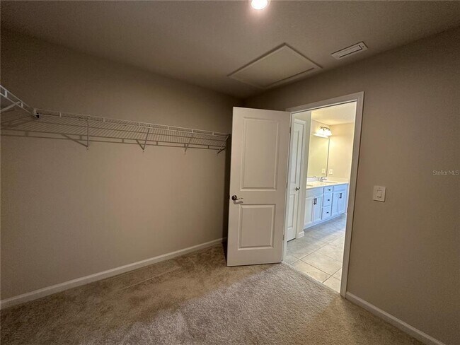 Building Photo - 3785 Blue Mountain Wy