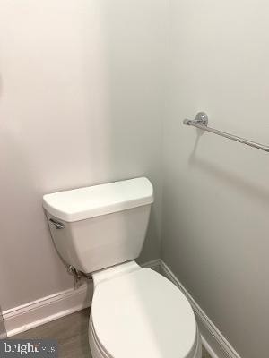 Building Photo - 4670 Umbria St