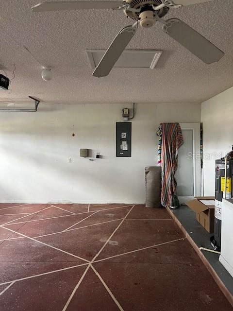 Building Photo - 731 Agua Way