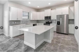 Building Photo - 5459 Liberty Ln