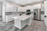 Building Photo - 5459 Liberty Ln
