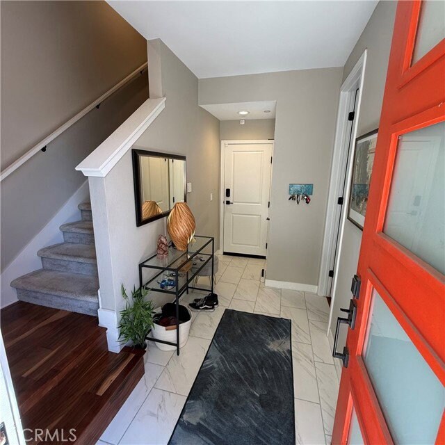 Building Photo - 2107 Copper Walk