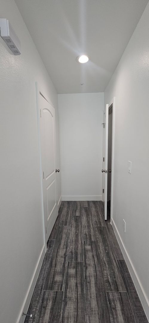 Building Photo - LANFRANCO(3743)