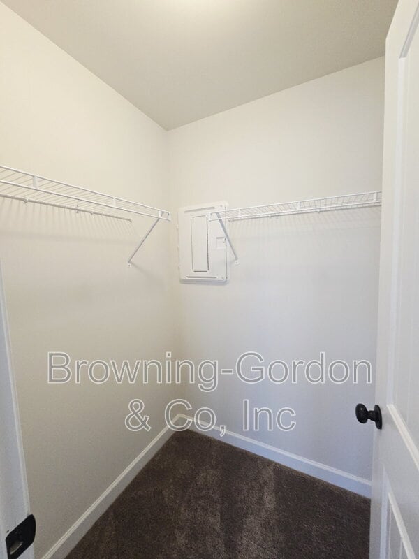 Building Photo - 2730 Sparrowgap Trl