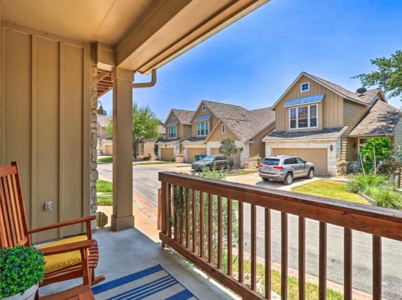 Building Photo - 20986 Waterside Dr