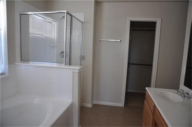 Building Photo - 21610 Stonecross Terrace Ln