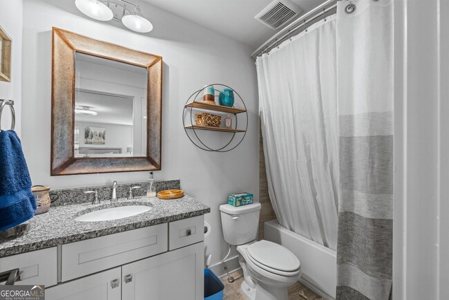 Building Photo - 1181 Hidden Hills Cir