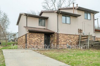 Building Photo - 4003 Indianapolis Ave