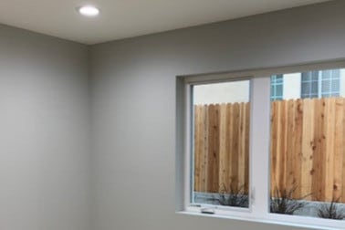 Bedroom 1 - 4271 Rosewood Ave