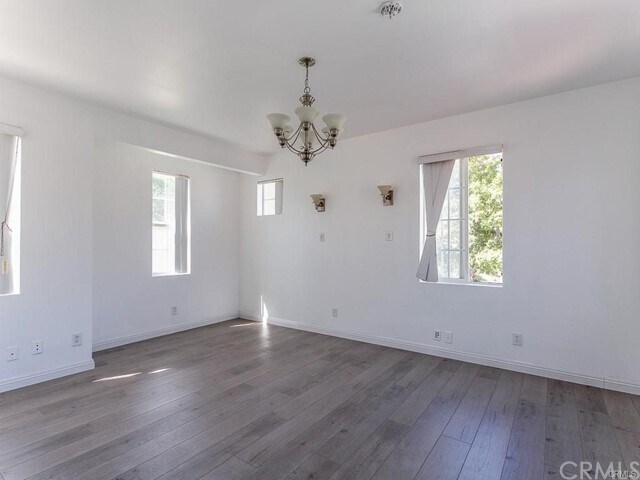 Building Photo - 24216 High Knob Rd