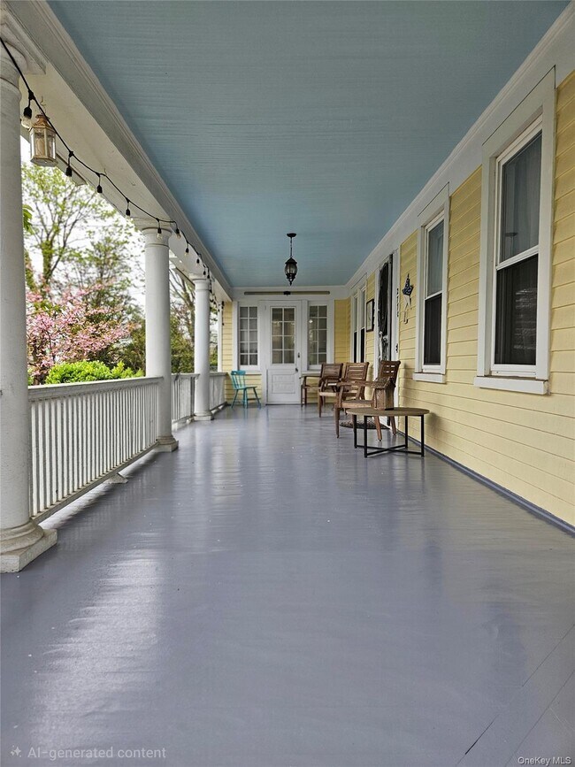 Building Photo - 2770 Academy St