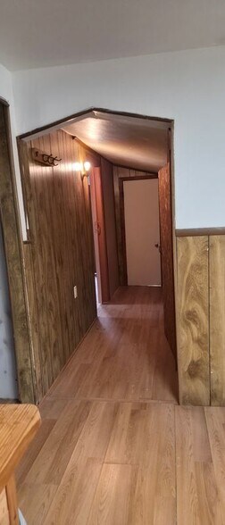 Building Photo - 13298 County Rd 190