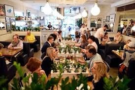 Building Photo - 1023 Tremont St