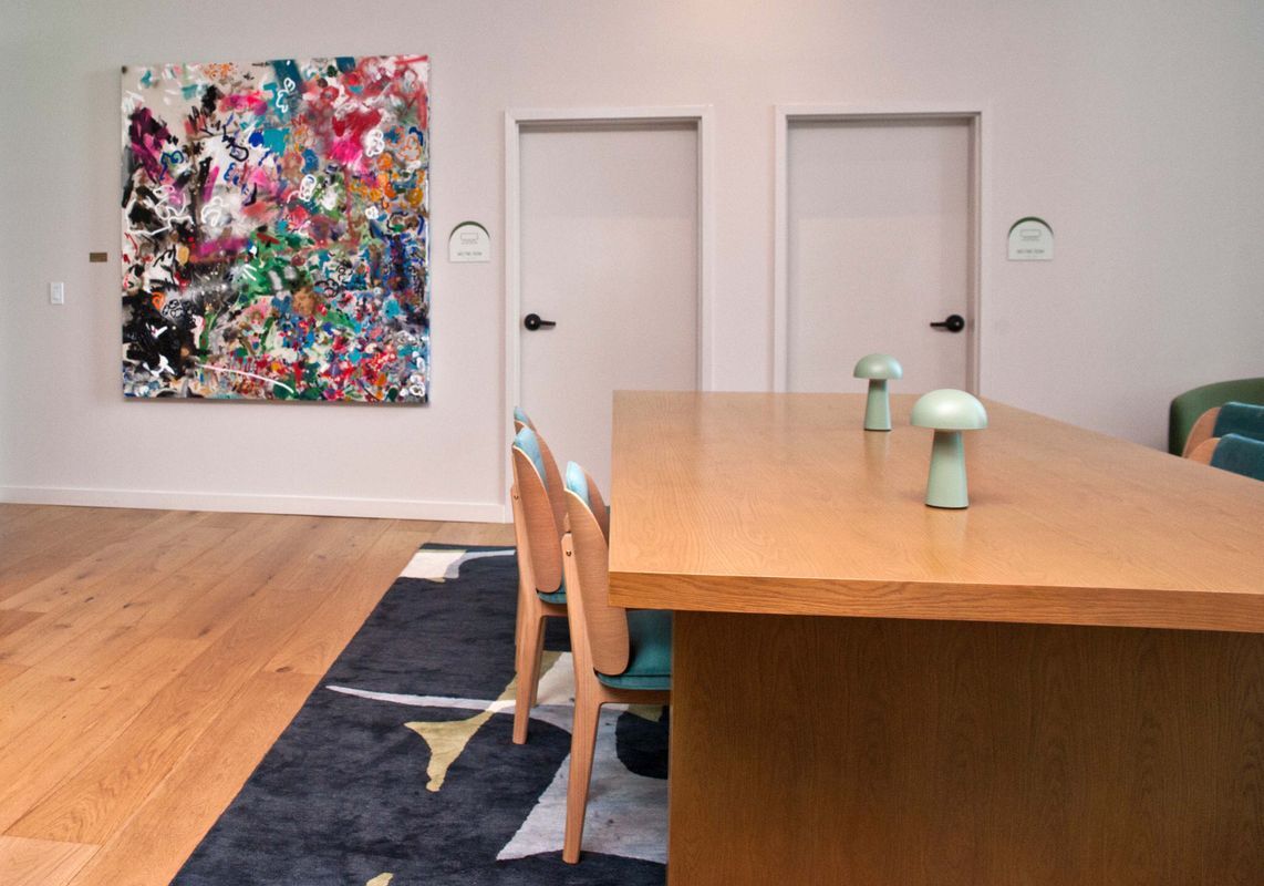 Building Photo - 11 NE 6th St