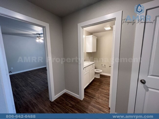 Building Photo - Elegant 4-Bedroom House – Room for Everyone!