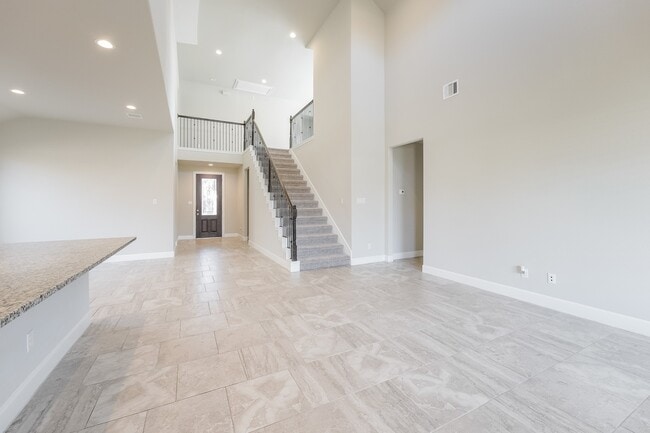Building Photo - 1126 Orange Dawn Dr