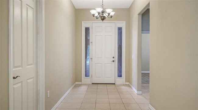 Building Photo - 8146 Indigo Ridge Terrace