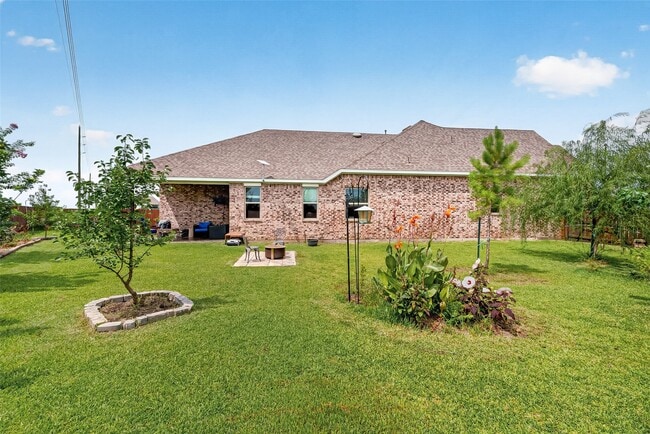 Building Photo - 24302 Orley Is Ct