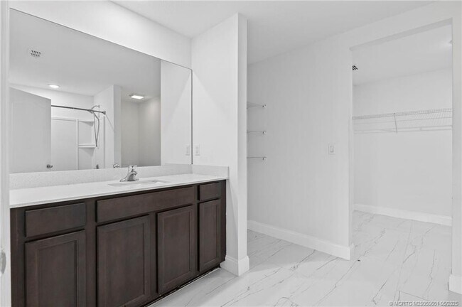 Building Photo - 5405 Jamboree Dr