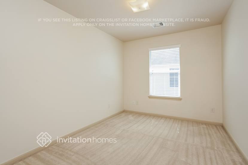 Building Photo - 931 Frontera Ct