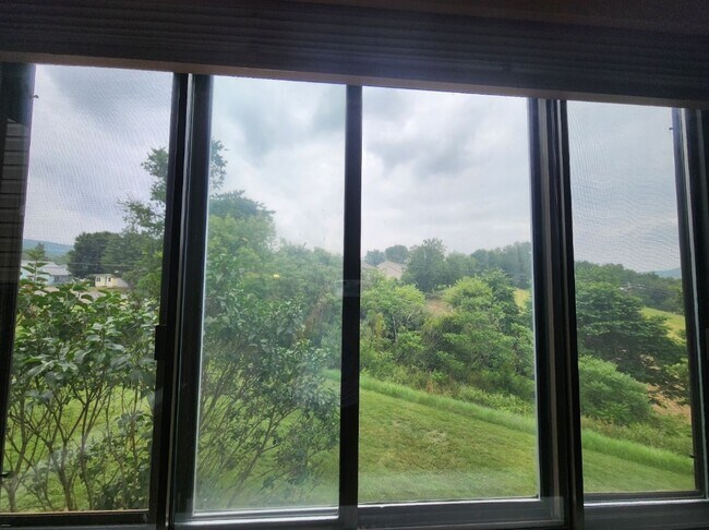 Building Photo - 184 Ridgeview St