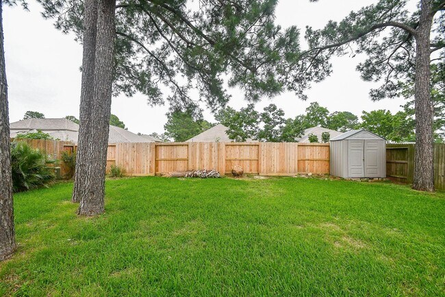 Building Photo - 10614 Sunswept Fields Ln