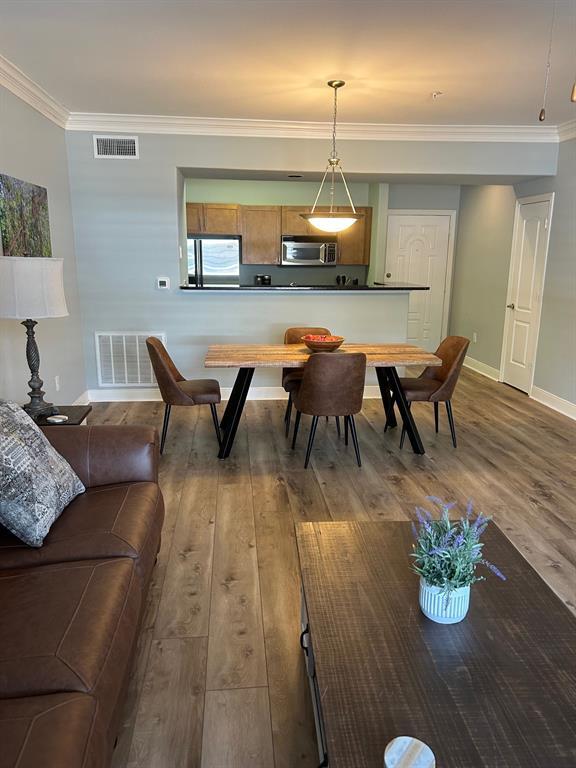 Building Photo - 2299 Lone Star Dr