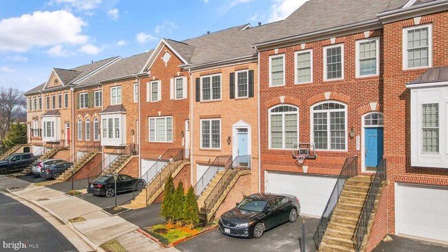 Building Photo - 21753 Ladyslipper Sq