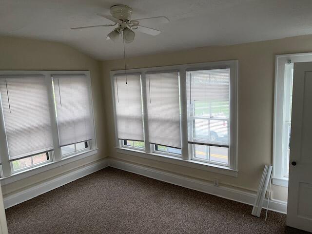 Building Photo - 172 Reinhard Ave