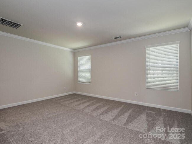 Building Photo - 3506 Auburn Curb Rd