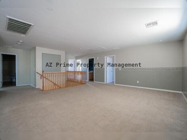 Building Photo - 30268 W Sheila Ln