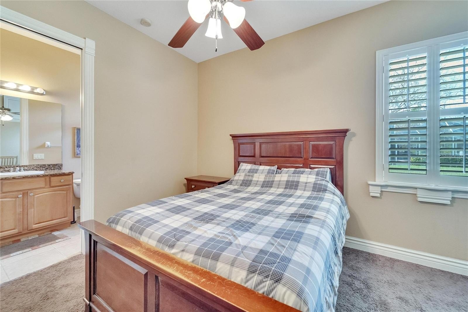 Building Photo - 2656 Wyndsor Oaks Way