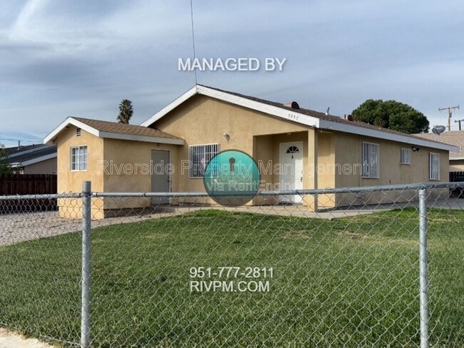 Building Photo - 7257 Wakefield Ct