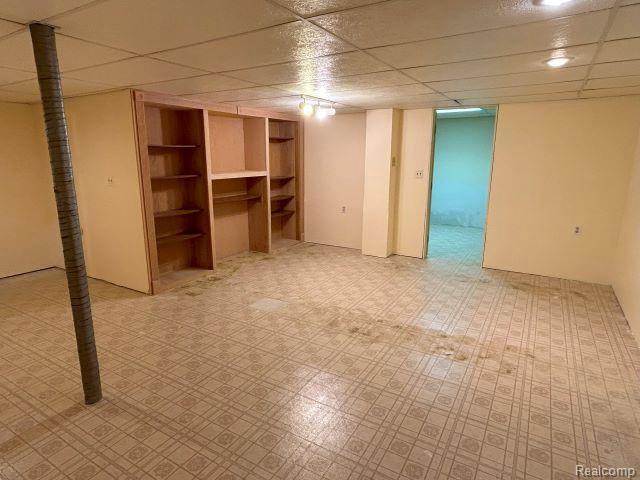 Building Photo - 8767 Townsend Dr