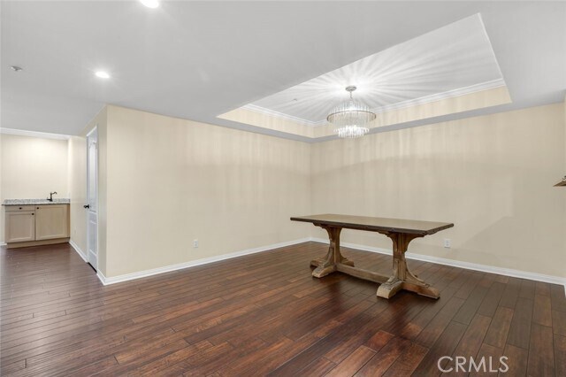 Building Photo - 11099 Ophir Dr