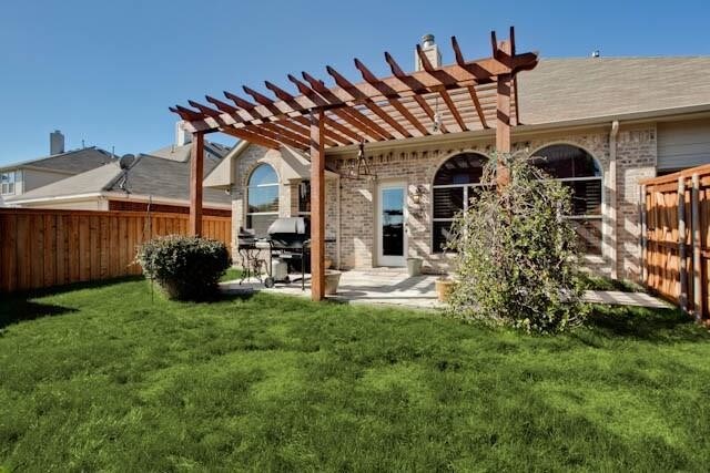 Building Photo - 6352 Rolling Hill Rd