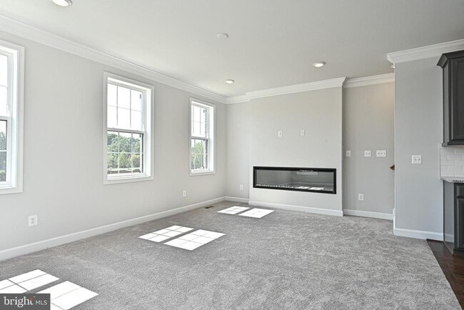 Building Photo - 12569 Todd Ln