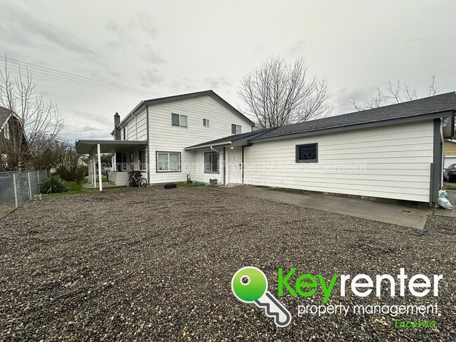 Building Photo - 1520 S 56th St