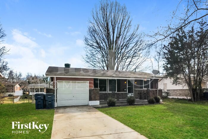 Building Photo - 11150 Mammoth Dr