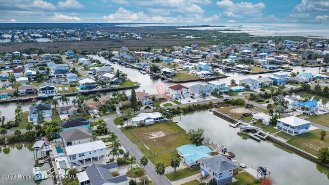 Building Photo - 3476 Gulfview Dr