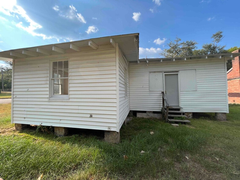 Building Photo - 315 Kentucky Ave